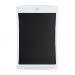 Tablet Escritura LCD