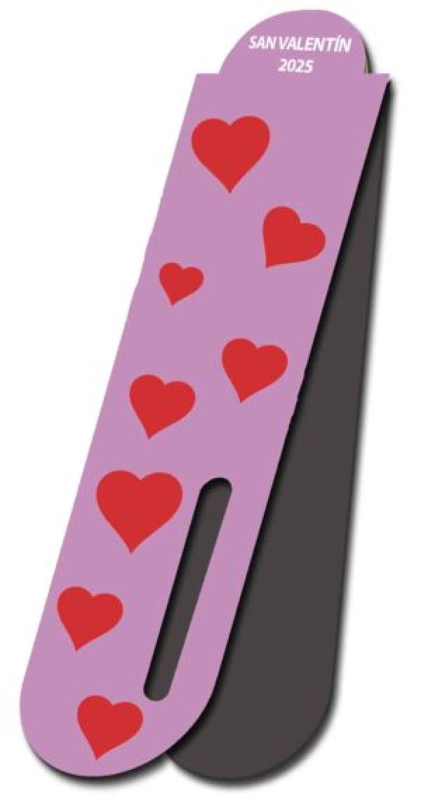 MARCAPAGINAS-IMAN-CORAZON