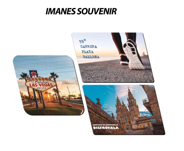 MTX-IMANES-SOUVENIRpsd