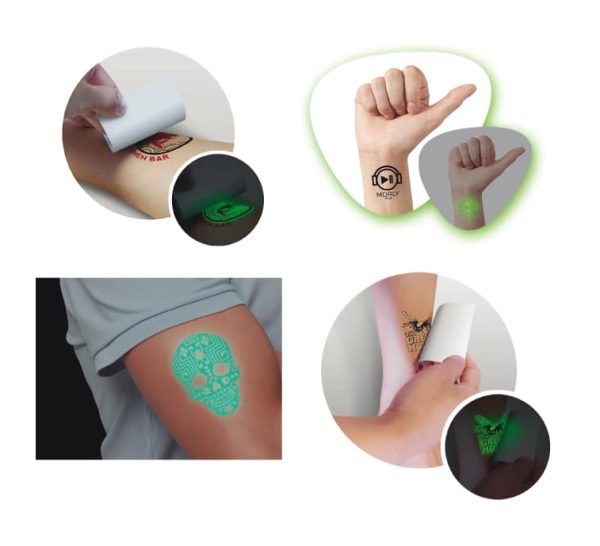 MTX-TATTOOS-LUMINISCENTE