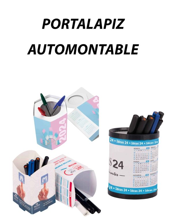 PORTALAPIZ-AUTOMONTABLE