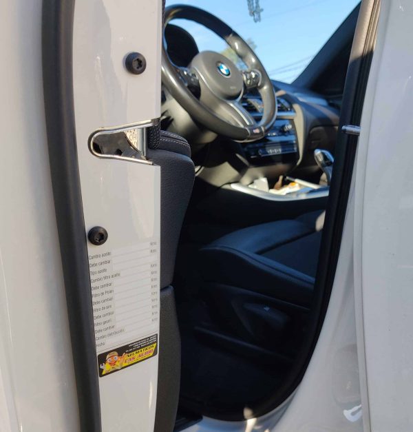 REMOVIBLES-MARCO-PUERTA