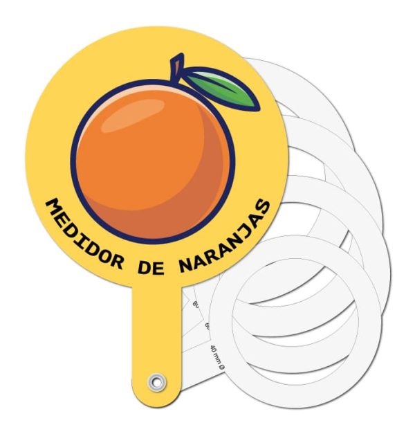 calibrador-naranjas
