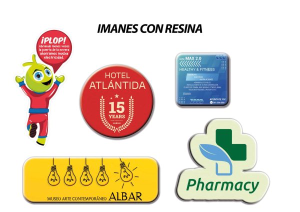 mtx-imanes-con-resina