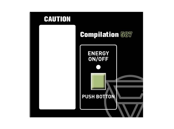 piezas industriales 1